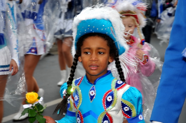 Schuetzen2011   533.jpg